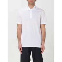 [Versace] T-shirts Short Sleeve SS26 10139061A13463 1W000