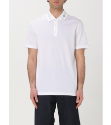 [Versace] T-shirts Short Sleeve SS26 10139061A13463 1W000