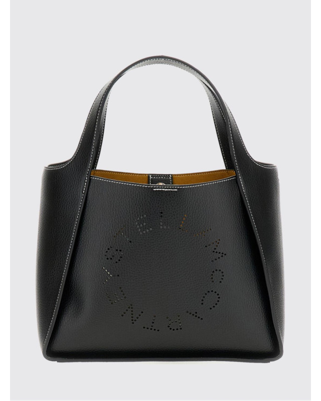 [Stella McCartney] Tote bag FW26 513860WP0057 1000