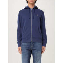 [Polo Ralph Lauren] Hoodie SS26 710916692 014