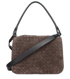 [Bottega Veneta] Shoulder bag SS25 795074V1QE52610