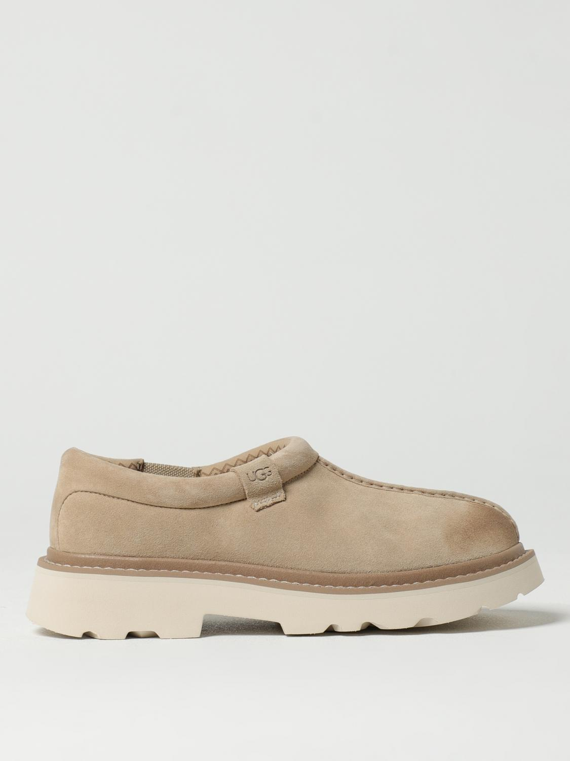 [UGG] Ankle boots FW25 1166913 MDSD