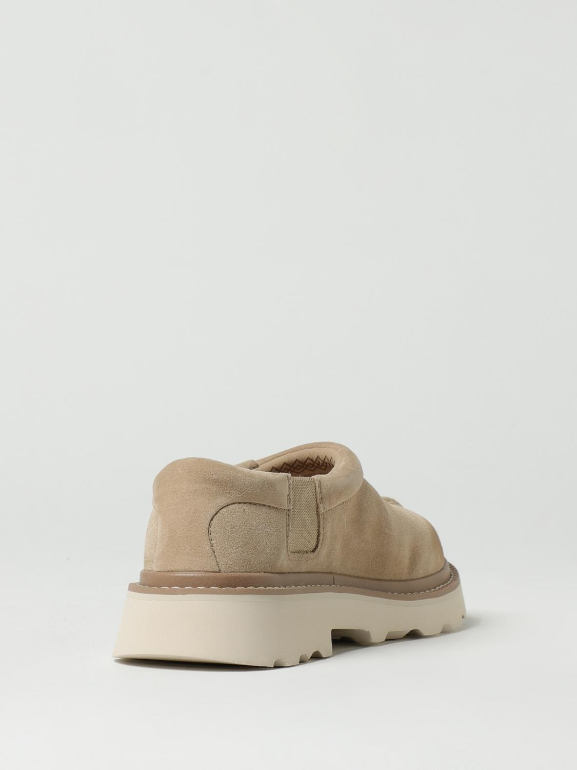 [UGG] Ankle boots FW25 1166913 MDSD