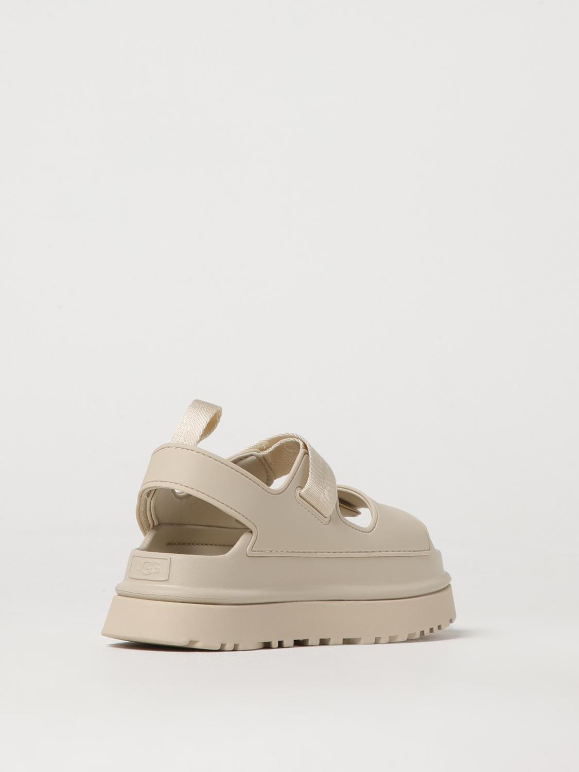 [UGG] Sandals FW25 1152685 SSAL