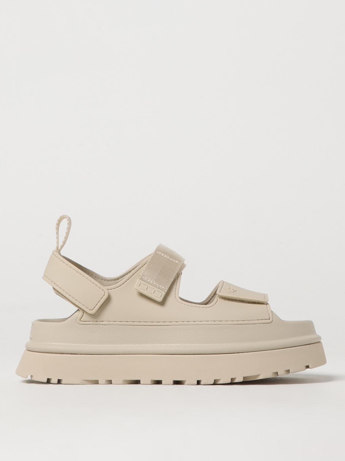 [UGG] Sandals FW25 1152685 SSAL