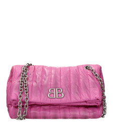 [Balenciaga] Tote bag SS25 7659662AA1I5908