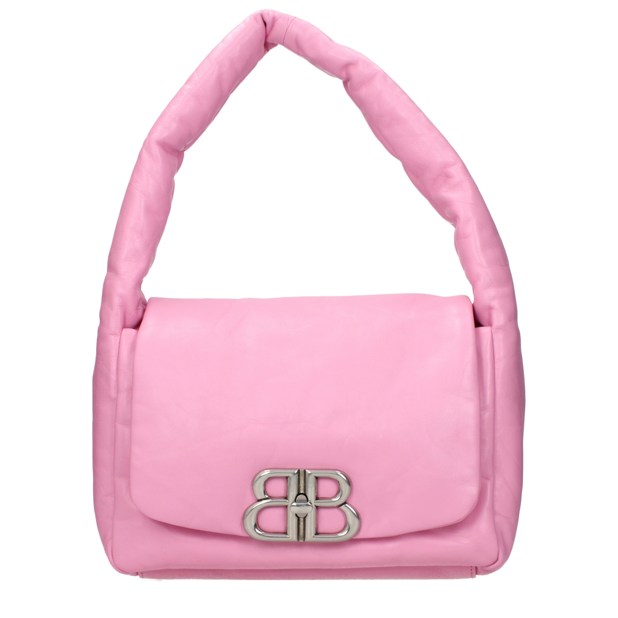 [Balenciaga] Tote bag SS25 7878962AA3Z5820