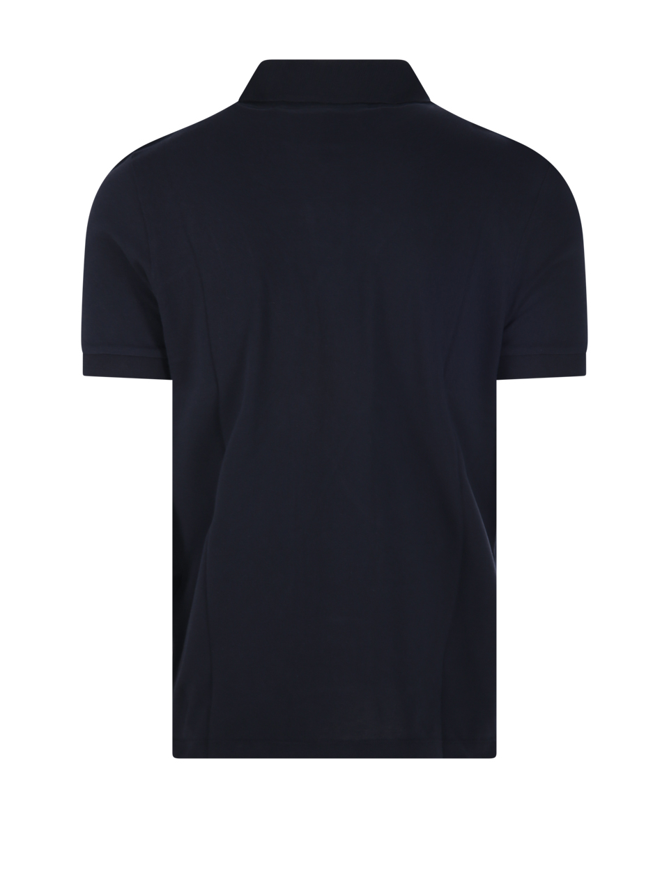 [Stone Island] T-shirts Short Sleeve FW26 S152200008.S0017