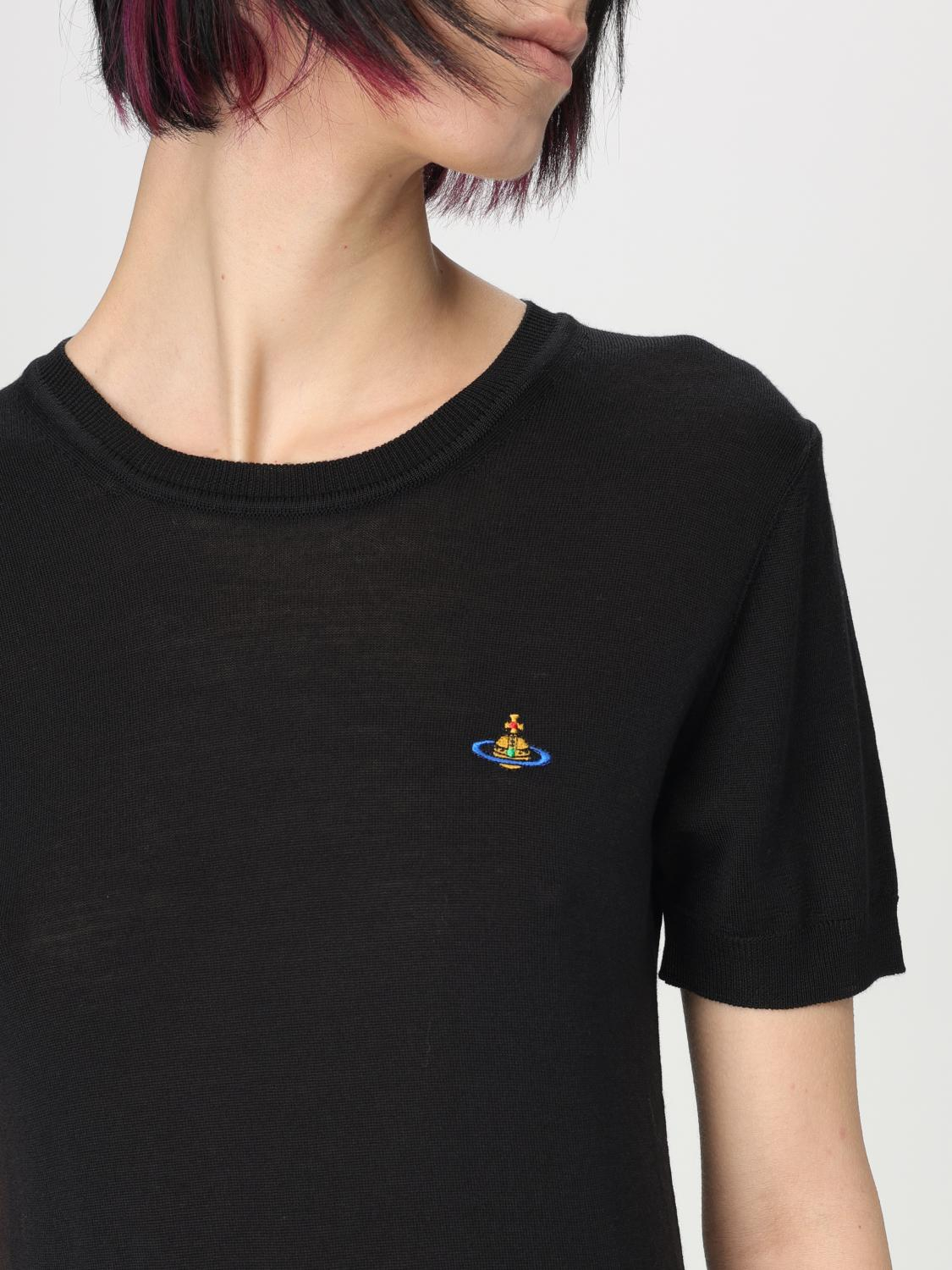[Vivienne Westwood] Knitwear SS26 1803002QY001A N402