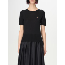 [Vivienne Westwood] Knitwear SS26 1803002QY001A N402
