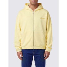 [AUTRY] Sweatshirt SS26 HIPX032L