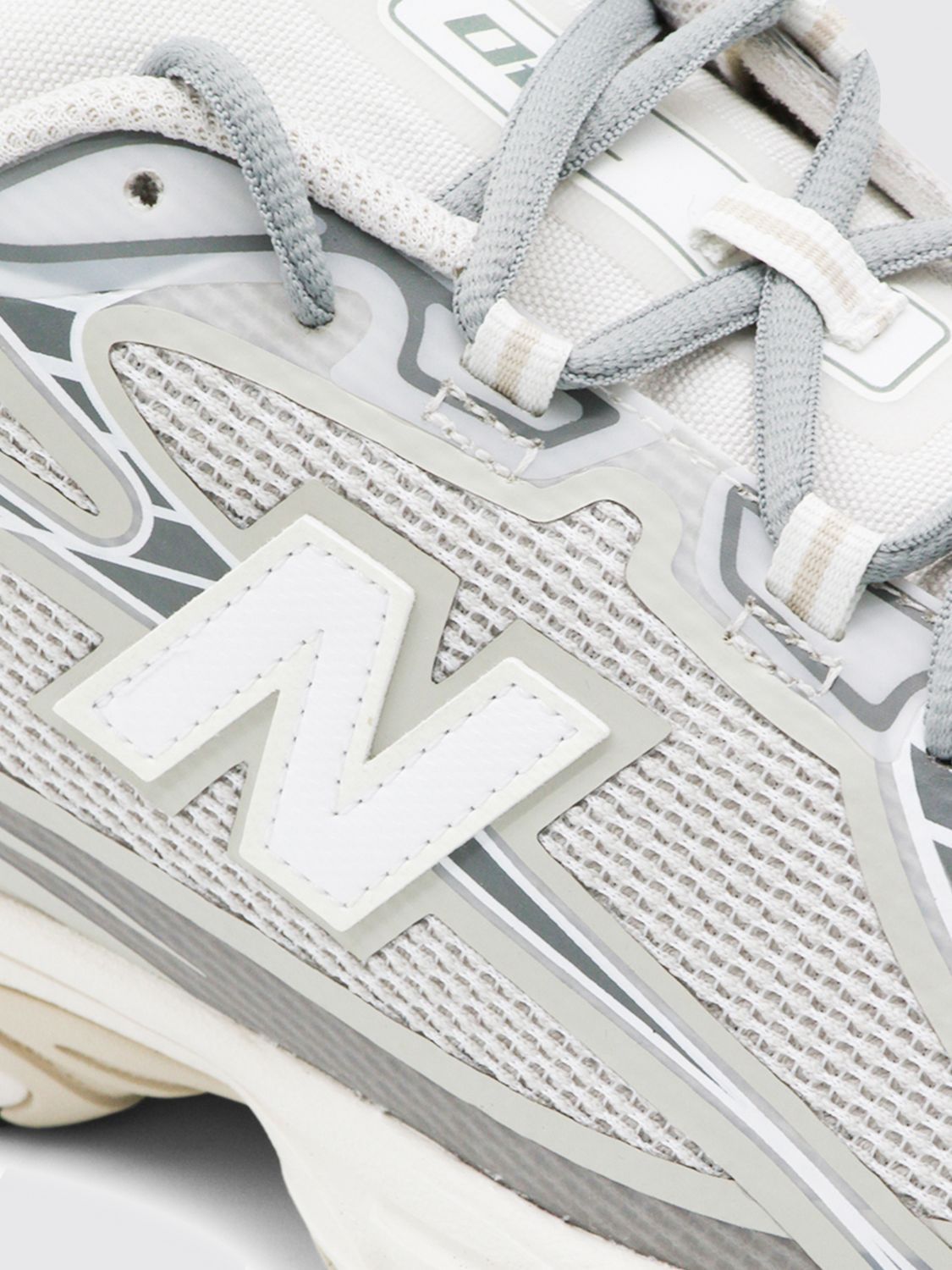 [NEW BALANCE] Sneakers SS26 U740N74F