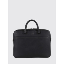 [BOSS] Bag FW26 50536498 001