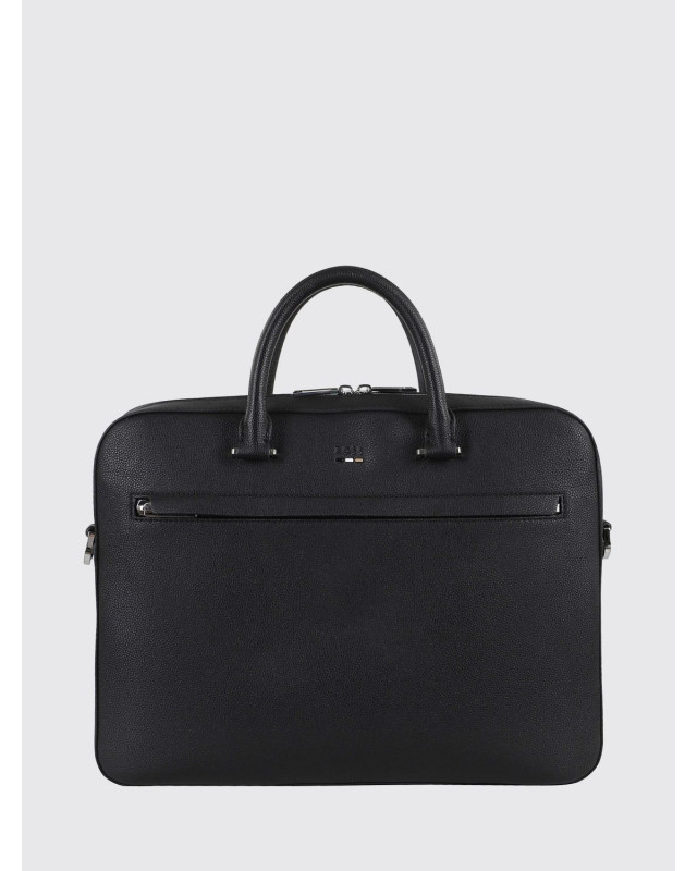 [BOSS] Bag FW26 50536498 001