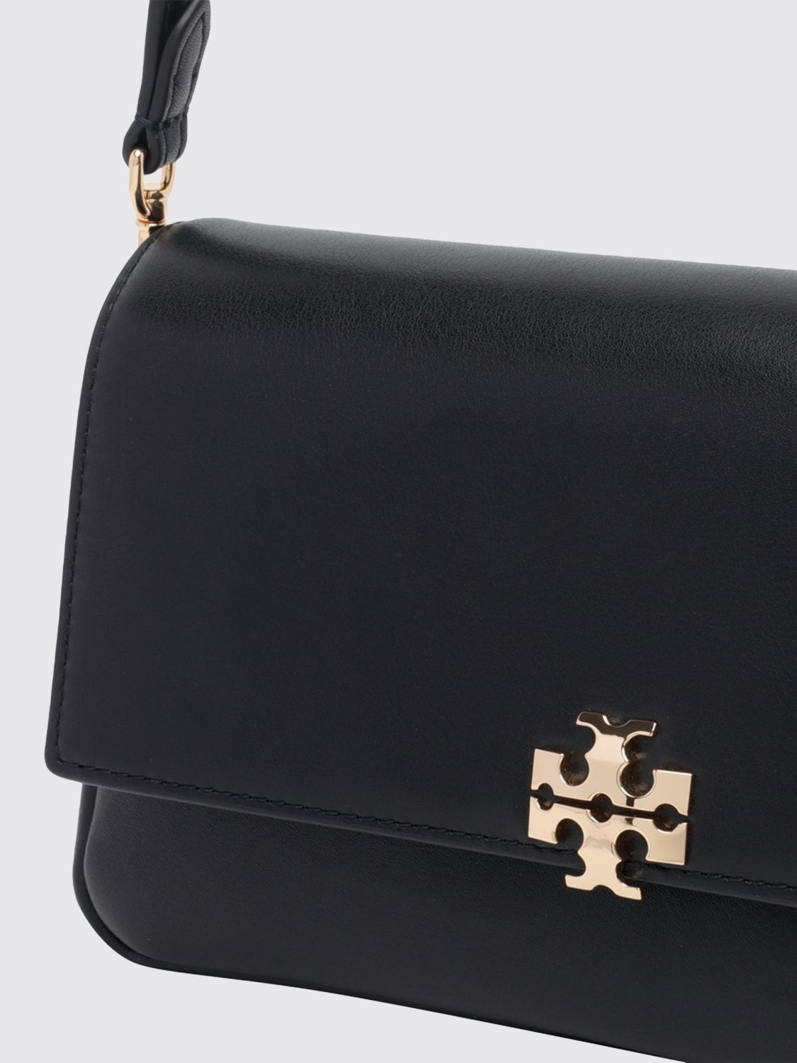 [Tory Burch] Shoulder bag FW26 180725 001