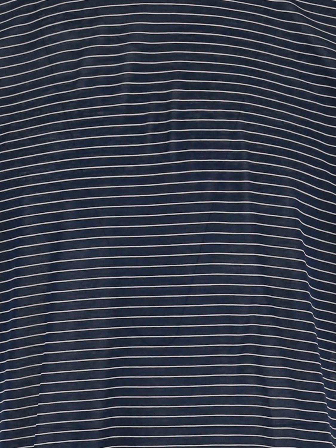 [Ami Paris] T-shirts Short Sleeve SS26 HTS367JE0212 A044