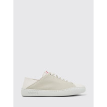 [CAMPER] Sneakers SS26 K201670-009 TWINS 0