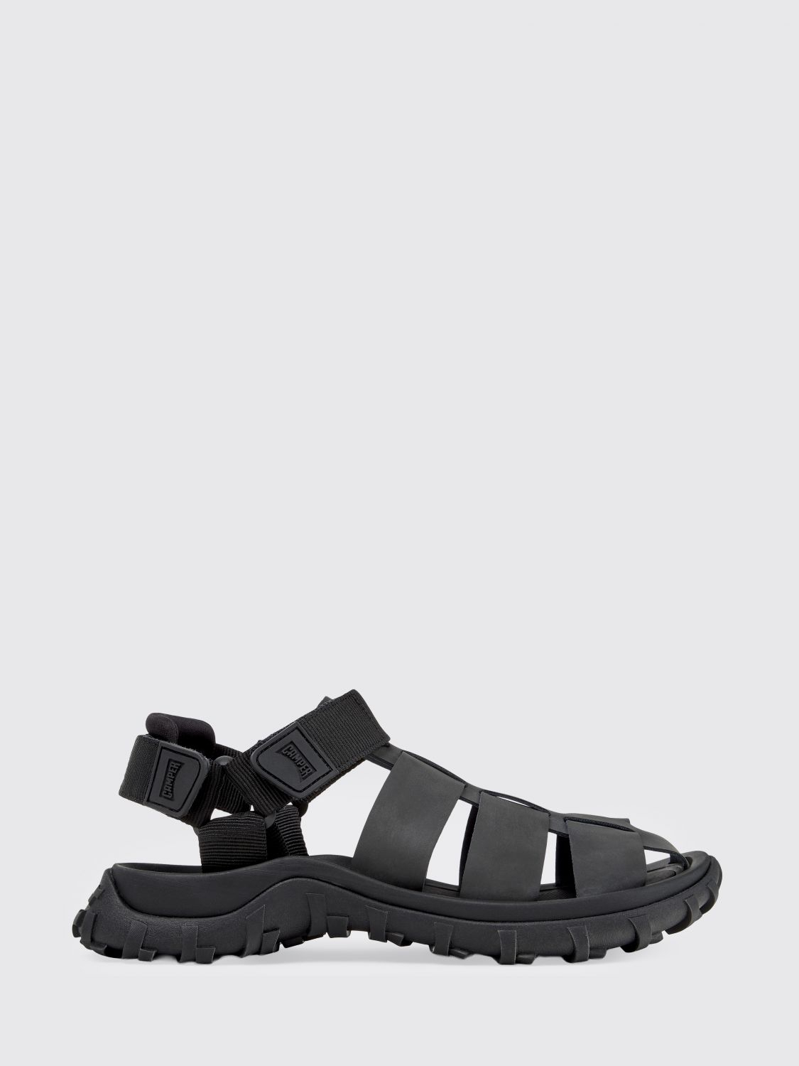 [CAMPER] Sandals SS26 K101090-001 DRIFT TRAIL SANDAL 0