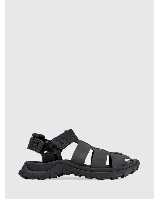 [CAMPER] Sandals SS26 K101090-001 DRIFT TRAIL SANDAL 0