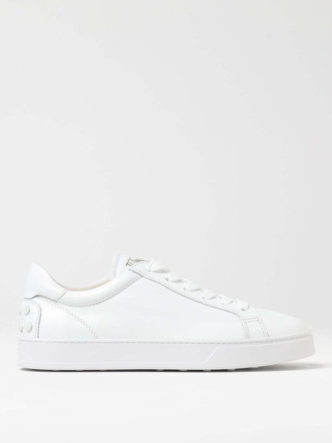 [Tod's] Sneakers SS26 XXW04L0HZ40JUS B001