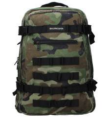 [Balenciaga] Backpack SS25 6936352AA7L2263
