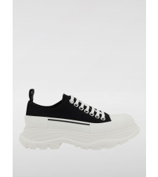 [McQueen] Sneakers SS26 697072W4AAQ 1070