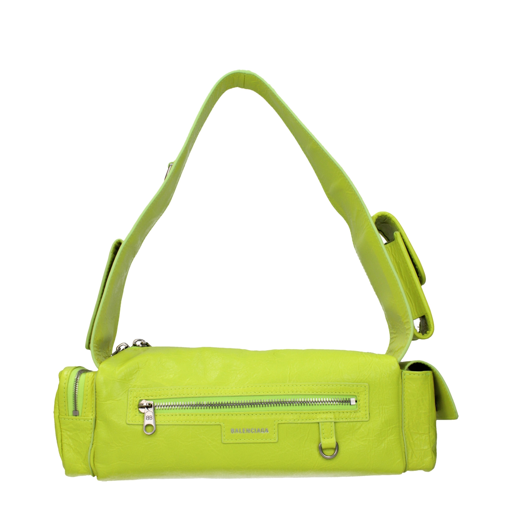 [Balenciaga] Shoulder bag SS25 762516210CA7206