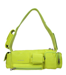 [Balenciaga] Shoulder bag SS25 762516210CA7206