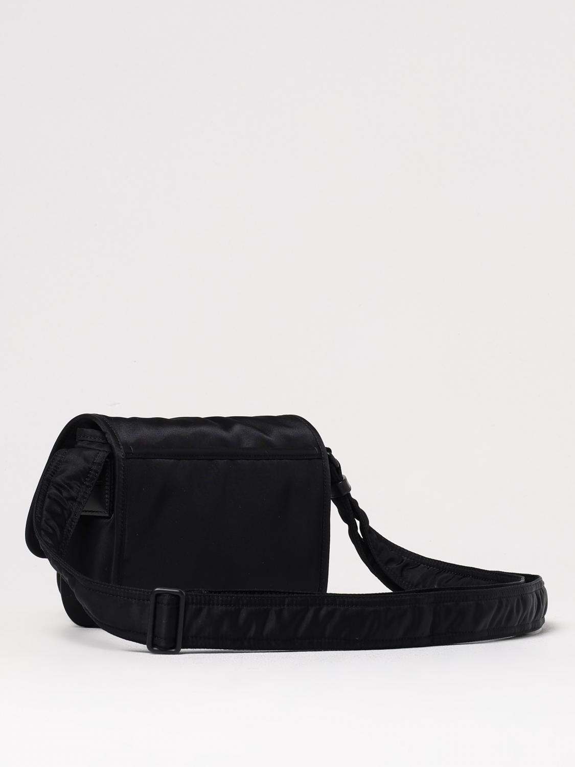 [Saint Laurent] Shoulder bag SS26 776611FACKH 1000