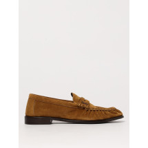 [Saint Laurent] Loafer SS26 8168122W5AC 9808