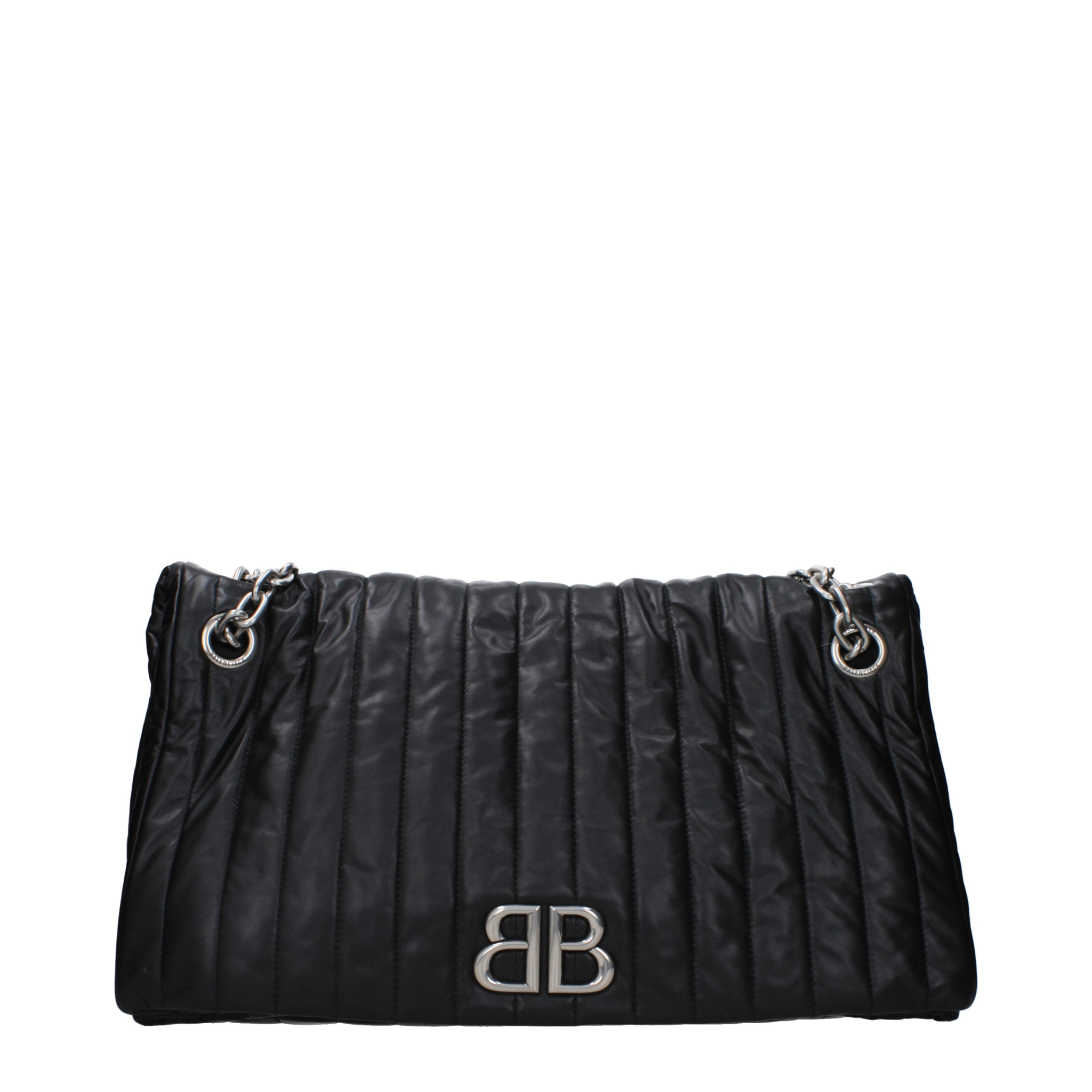 [Balenciaga] Cross body bag SS25 7659332AASE1000