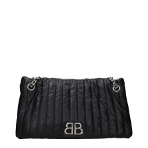 [Balenciaga] Cross body bag SS25 7659332AASE1000