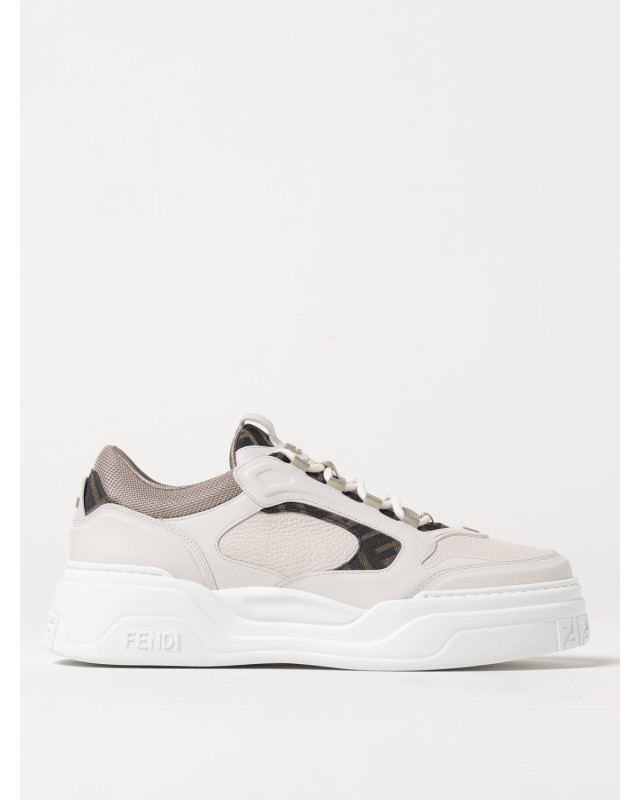[Fendi] Sneakers SS26 7E1728AU20 F1RSR