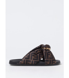[Fendi] Sandals SS26 8X8645AE7S F0R7V