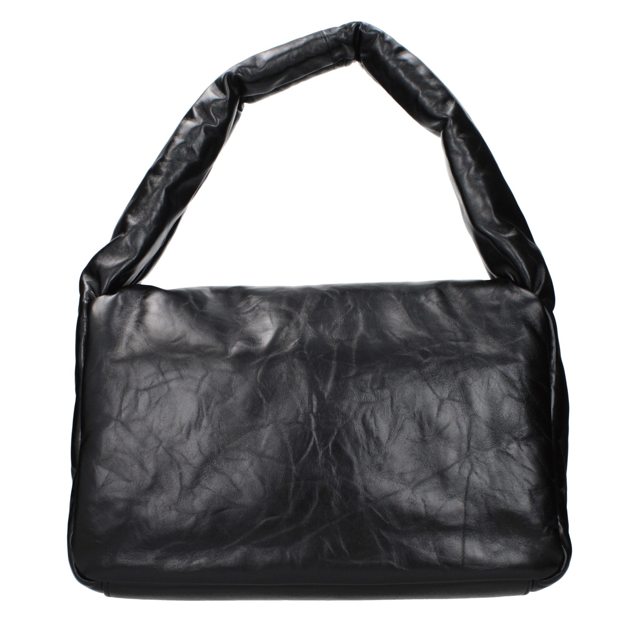 [Balenciaga] Tote bag SS25 7879022AA411000
