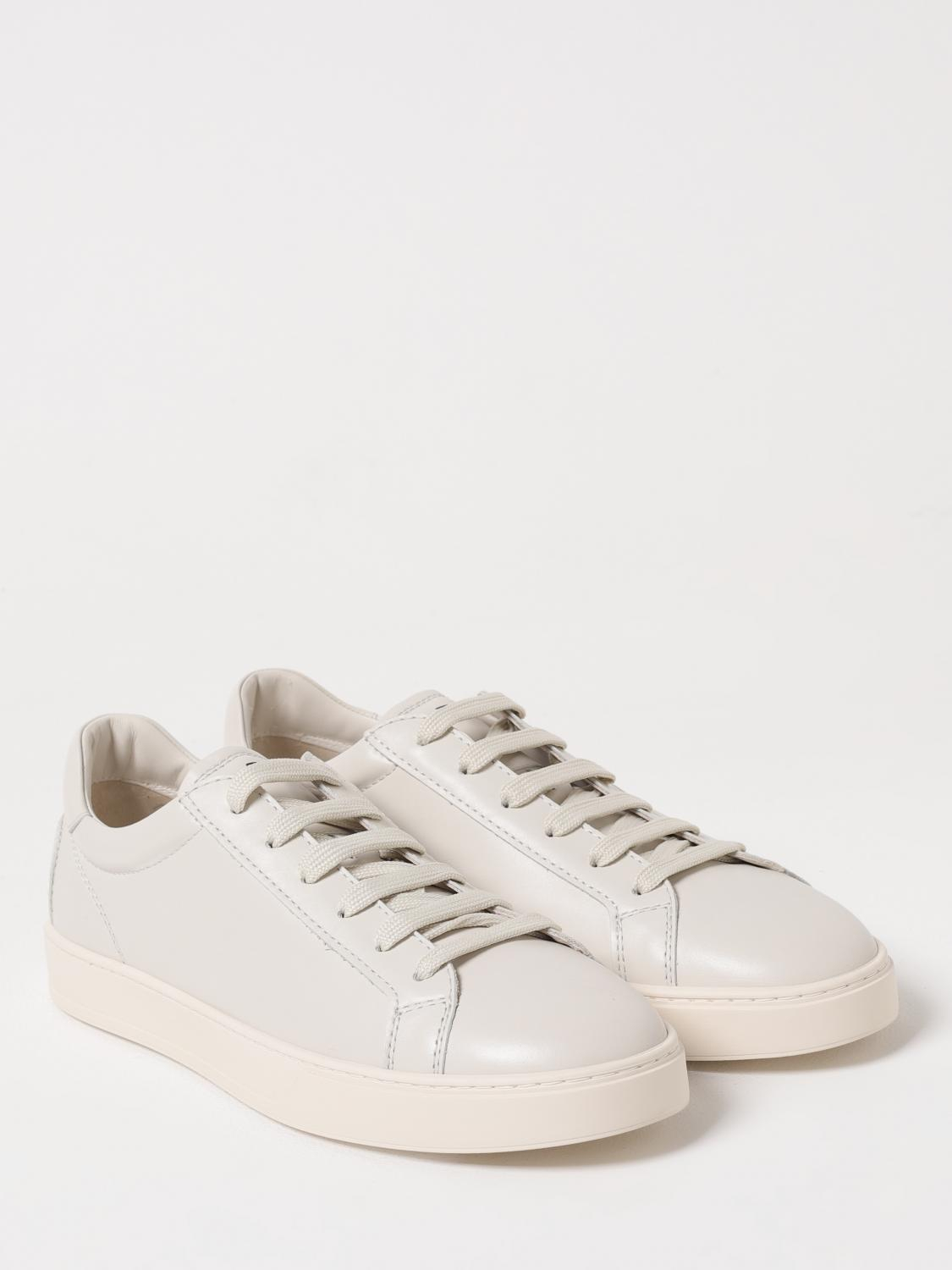 [Tod's] Sneakers SS26 XXM04L0HZ40JUS B009