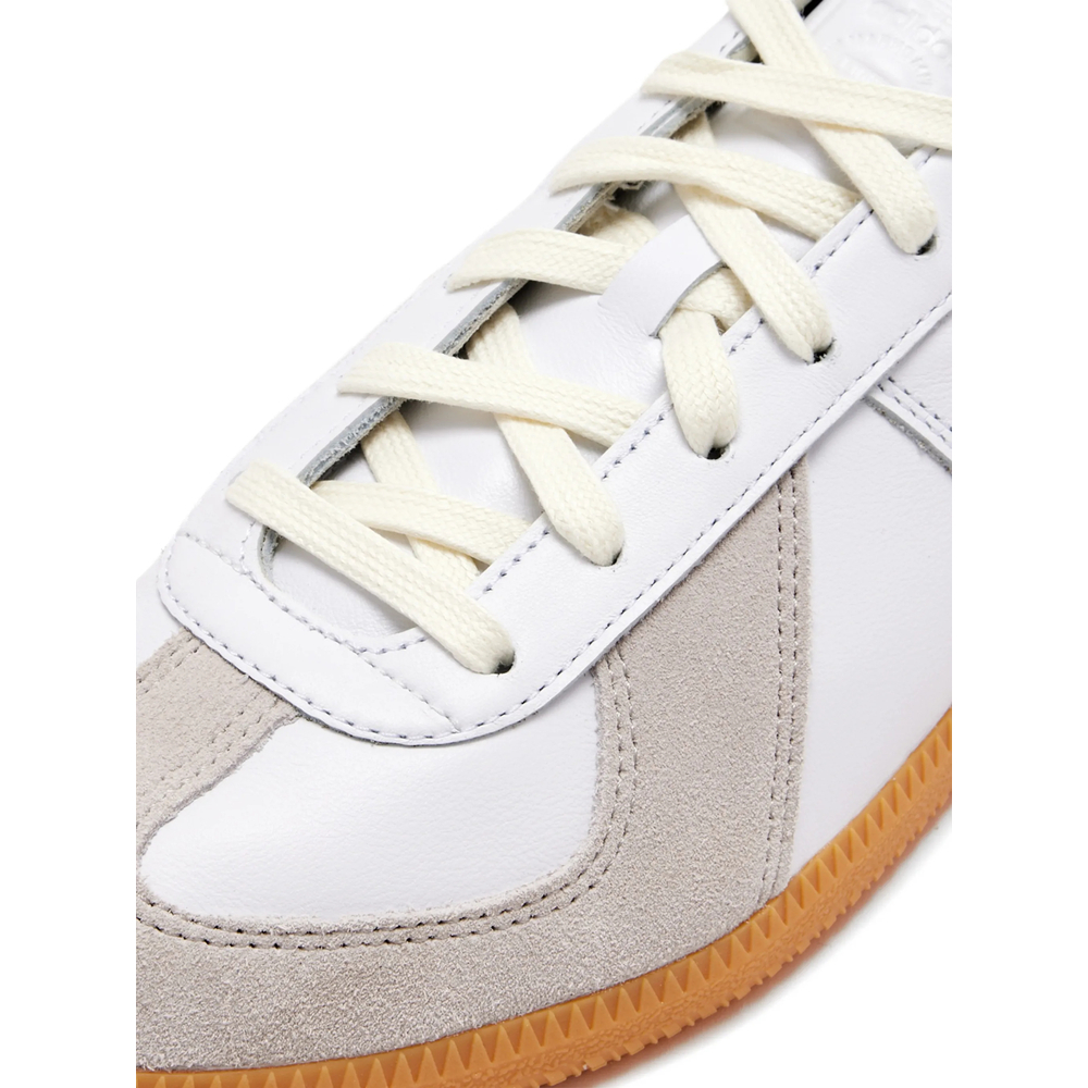 [Adidas] Sneakers SS26 KJ1784