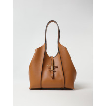 [Tod's] Shoulder bag SS26 XBWTSBA0200Q8E S410
