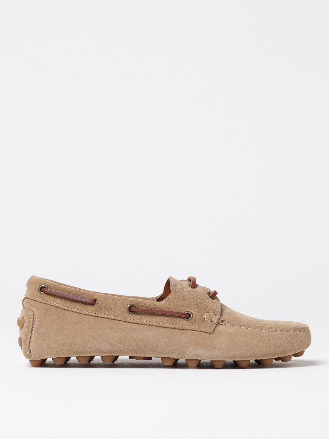 [Tod's] Loafer FW25 XXM52K05300RE0 C801