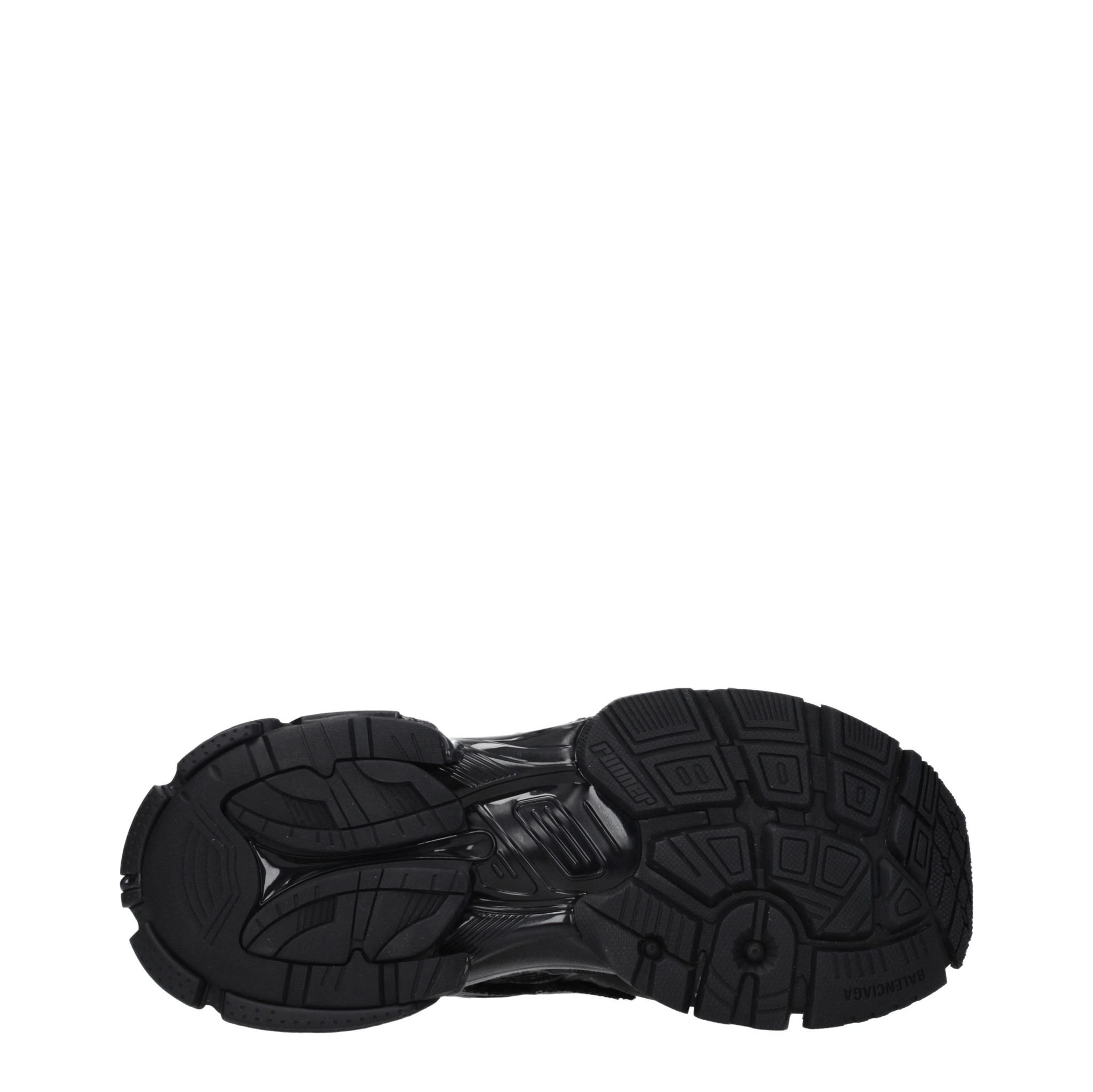 [Balenciaga] Sneakers SS26 677402W3RB11000