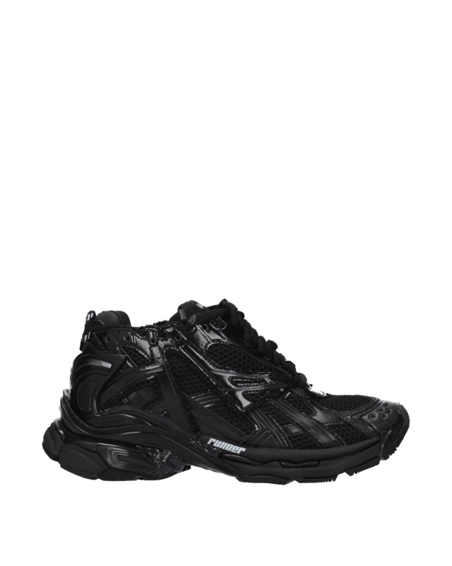 [Balenciaga] Sneakers SS26 677402W3RB11000