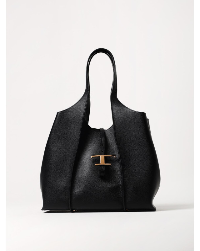[Tod's] Shoulder bag SS26 XBWTSBA0300Q8E B999