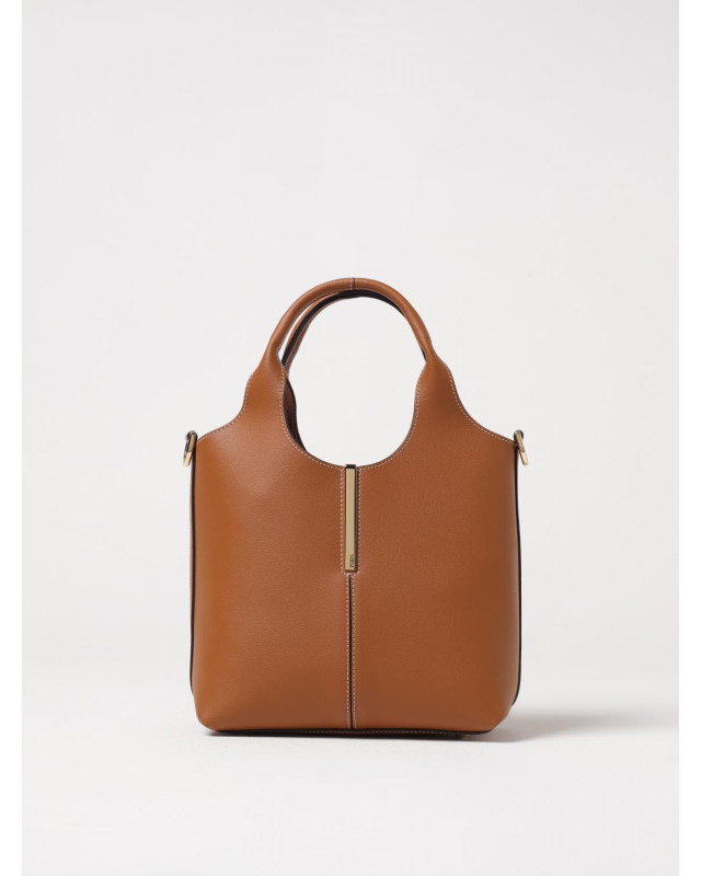 [Tod's] Minibag SS26 XBWEBRF0100UBL 2L83