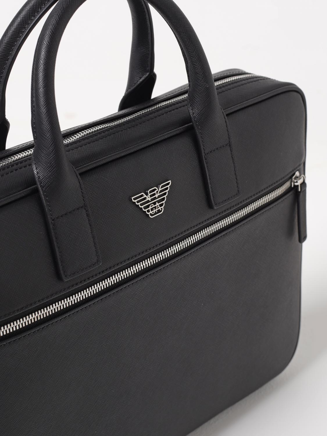 [Emporio Armani] Bag SS26 Y4P119Y138E 81072