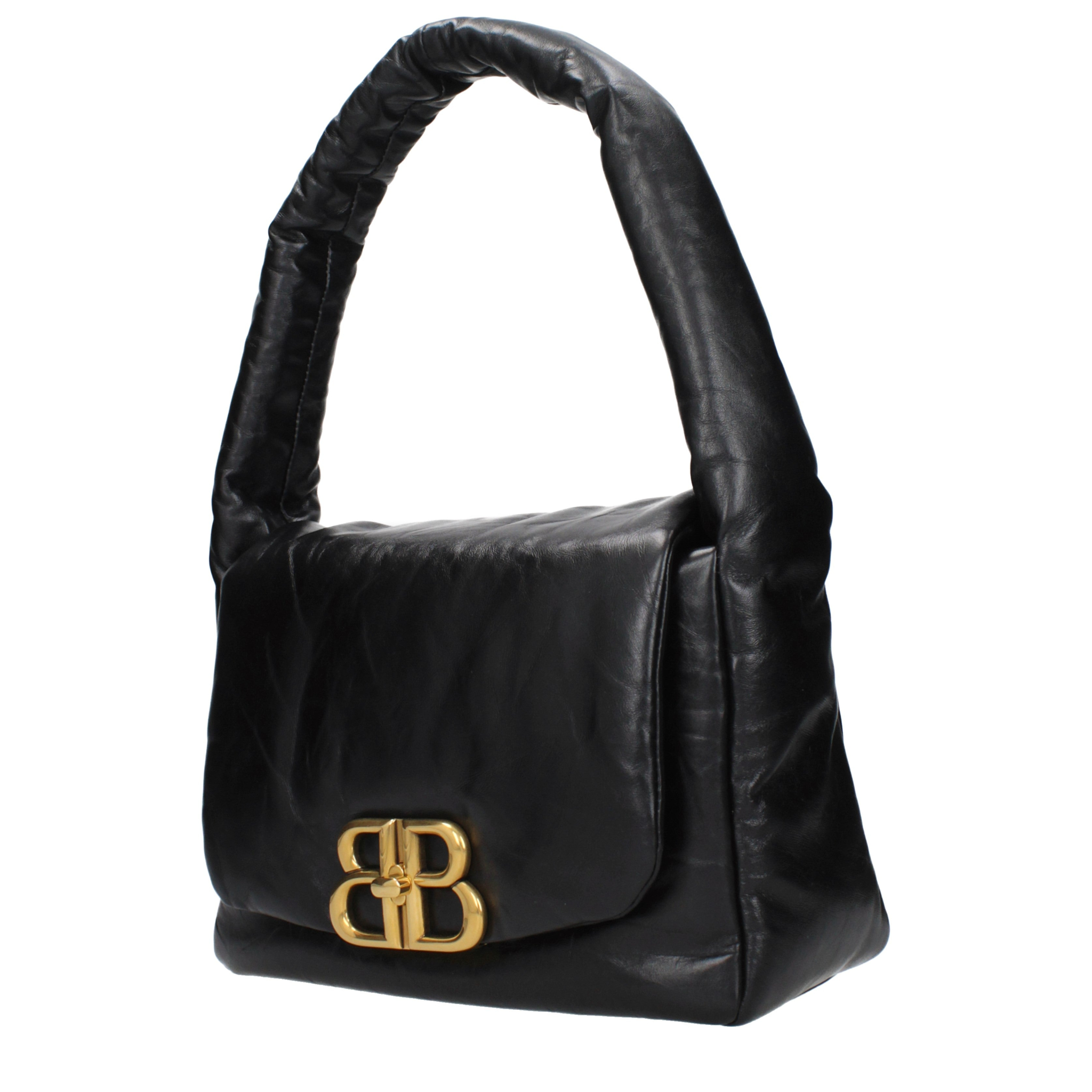 [Balenciaga] Shoulder bag SS25 7878962AA411000