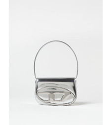 [Diesel] Minibag FW25 X08396PS202 H0535