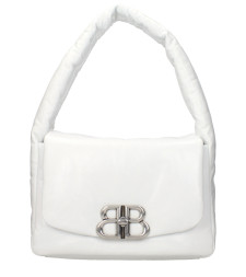 [Balenciaga] Shoulder bag SS25 7878962AA3Z9001