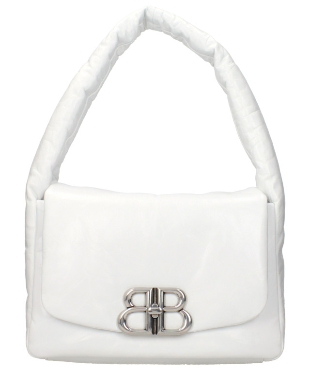 [Balenciaga] Shoulder bag SS25 7878962AA3Z9001