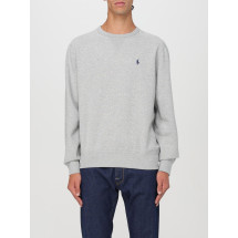 [Polo Ralph Lauren] Sweatshirt SS26 710766772 004