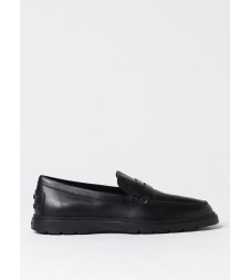 [Tod's] Loafer SS26 XXM59K00010N6M B999